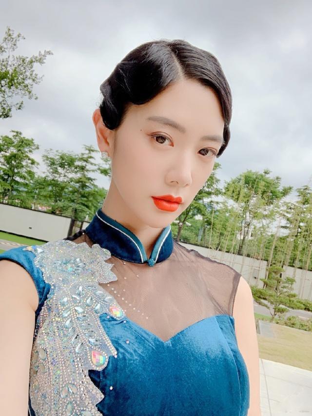 暗网·迷雾