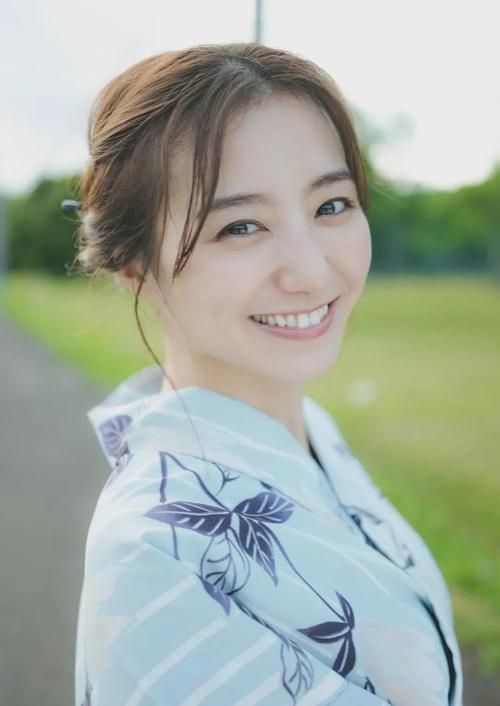 深渊回廊