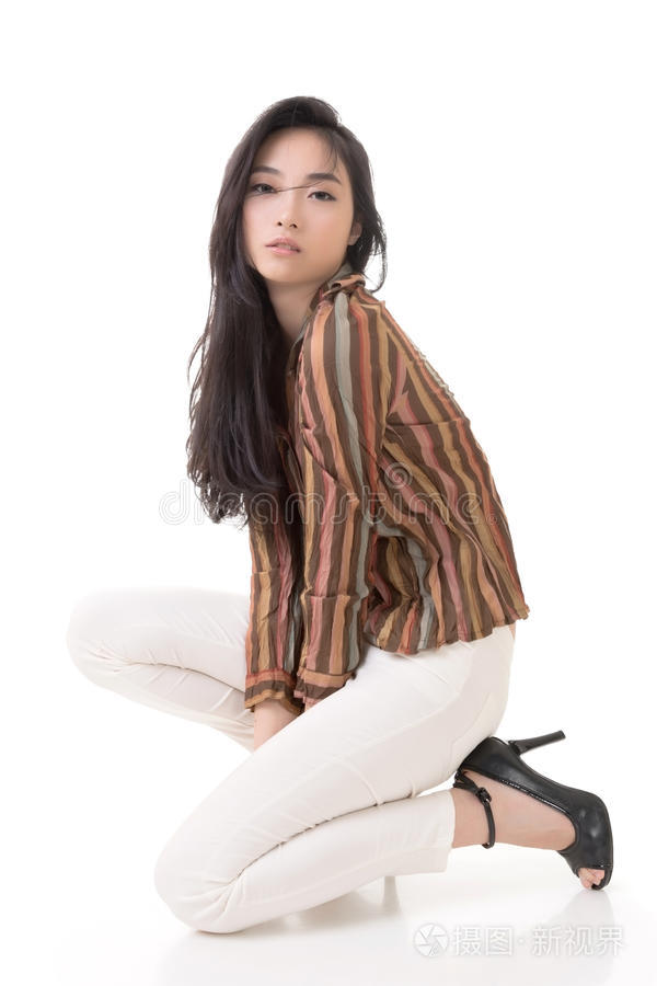 罪恶代码