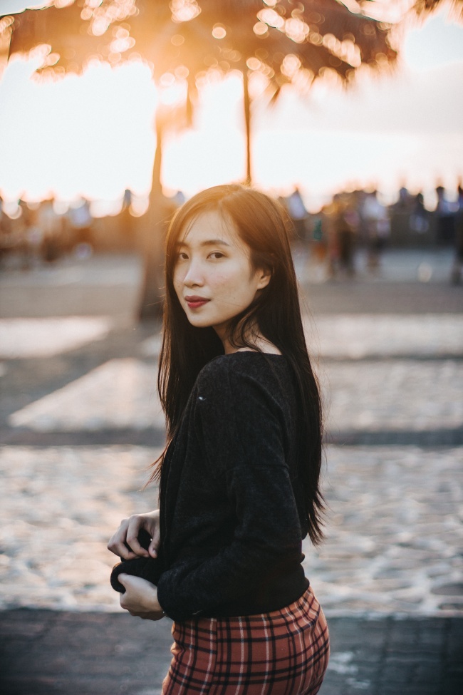 暗网回响