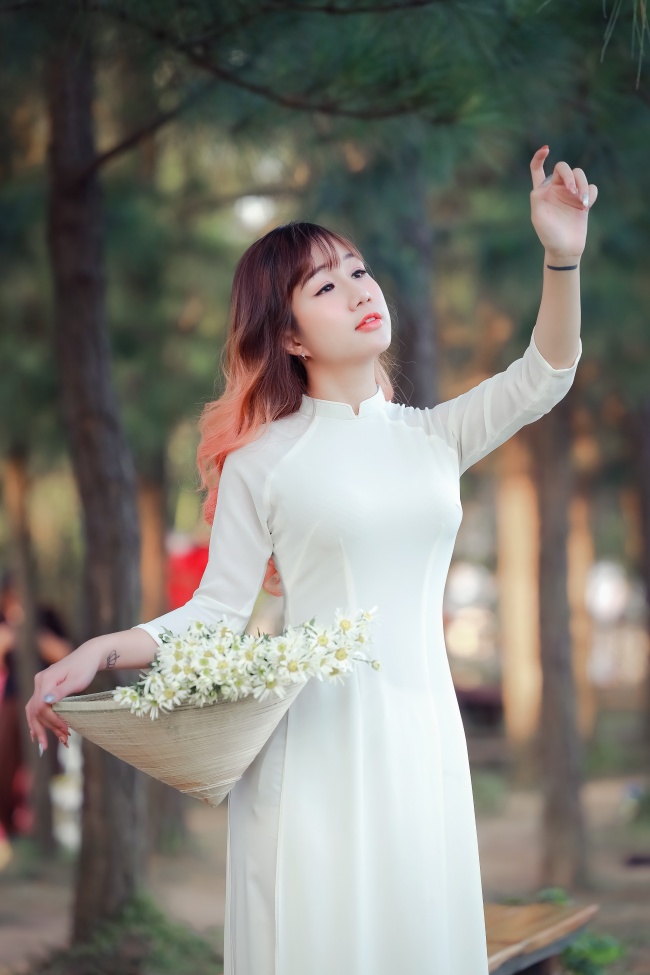 百丽官暗网入口 热门推荐