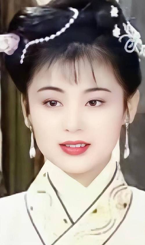 百丽官·暗影